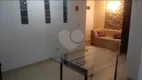 Foto 14 de Sobrado com 3 Quartos à venda, 222m² em Jaçanã, São Paulo