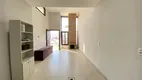 Foto 7 de Casa com 3 Quartos à venda, 110m² em Centro, Imbé