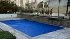 Foto 36 de Apartamento com 3 Quartos à venda, 139m² em Vila Mariana, São Paulo