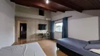 Foto 16 de Casa de Condomínio com 3 Quartos à venda, 280m² em Paysage Vert, Vargem Grande Paulista