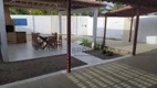 Foto 27 de Casa com 3 Quartos à venda, 300m² em Búzios, Nísia Floresta