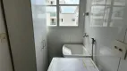 Foto 27 de Apartamento com 1 Quarto à venda, 37m² em Chácara Santo Antônio, São Paulo