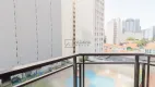 Foto 32 de Apartamento com 3 Quartos à venda, 155m² em Pompeia, São Paulo