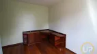 Foto 39 de Apartamento com 4 Quartos à venda, 128m² em Prado, Belo Horizonte