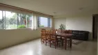 Foto 15 de Apartamento com 2 Quartos para alugar, 85m² em Centro, Ponta Grossa