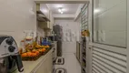 Foto 24 de Apartamento com 3 Quartos à venda, 110m² em Pinheiros, São Paulo