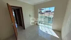 Foto 20 de Apartamento com 2 Quartos à venda, 73m² em Jardim Mariléa, Rio das Ostras