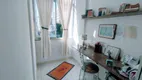 Foto 13 de Apartamento com 2 Quartos à venda, 86m² em Andaraí, Rio de Janeiro