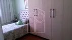 Foto 8 de Apartamento com 3 Quartos à venda, 89m² em Centro, Jundiaí