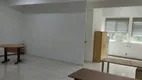 Foto 17 de Sala Comercial para venda ou aluguel, 77m² em Centro, Rio de Janeiro