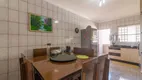 Foto 10 de Sobrado com 5 Quartos à venda, 220m² em Residencial Abussafe, Londrina