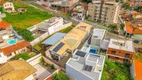 Foto 33 de Casa com 3 Quartos à venda, 235m² em Jardim Panorama, Valinhos