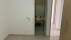 Foto 13 de Apartamento com 3 Quartos à venda, 67m² em Iguatemi, Ribeirão Preto