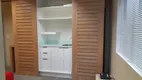 Foto 14 de Sala Comercial com 2 Quartos à venda, 32m² em Santa Cecília, São Paulo