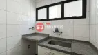 Foto 9 de Sala Comercial à venda, 80m² em Jardim Paulista, São Paulo