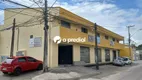 Foto 7 de Ponto Comercial para alugar, 26m² em Cidade dos Funcionários, Fortaleza