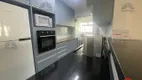 Foto 16 de Apartamento com 2 Quartos à venda, 64m² em Móoca, São Paulo