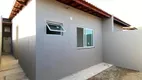 Foto 13 de Casa com 3 Quartos à venda, 93m² em Pedras, Fortaleza