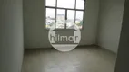 Foto 8 de Apartamento com 2 Quartos à venda, 60m² em Vaz Lobo, Rio de Janeiro