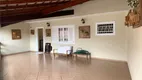 Foto 30 de Casa com 3 Quartos à venda, 325m² em Vila Martins, Carapicuíba