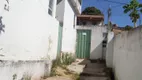 Foto 13 de Casa com 1 Quarto à venda, 180m² em São Benedito, Santa Luzia