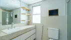 Foto 38 de Apartamento com 3 Quartos à venda, 127m² em Vila Andrade, São Paulo