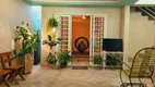 Foto 6 de Casa com 3 Quartos à venda, 150m² em Campo Grande, Rio de Janeiro