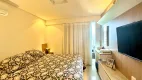 Foto 15 de Apartamento com 3 Quartos à venda, 112m² em Cocó, Fortaleza