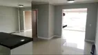 Foto 2 de Apartamento com 3 Quartos à venda, 71m² em Vila Isolina Mazzei, São Paulo