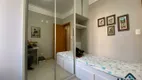 Foto 16 de Apartamento com 2 Quartos à venda, 92m² em Castelo, Belo Horizonte