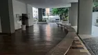 Foto 29 de Apartamento com 3 Quartos à venda, 95m² em Higienópolis, São Paulo