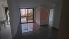 Foto 20 de Apartamento com 2 Quartos à venda, 80m² em Recreio Dos Bandeirantes, Rio de Janeiro