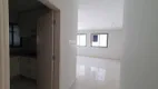 Foto 2 de Apartamento com 3 Quartos à venda, 121m² em Beira Mar, Florianópolis