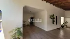 Foto 19 de Casa com 4 Quartos à venda, 480m² em Brasil, Uberlândia