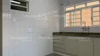 Foto 5 de Sobrado com 3 Quartos à venda, 176m² em Ipiranga, Ribeirão Preto