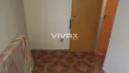 Foto 20 de Apartamento com 3 Quartos à venda, 77m² em Engenho Novo, Rio de Janeiro