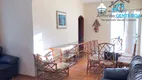 Foto 43 de Apartamento com 3 Quartos à venda, 105m² em Vila Nova, Cabo Frio