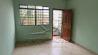 Foto 13 de Sobrado com 3 Quartos à venda, 300m² em Jardim França, São Paulo