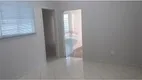 Foto 39 de Casa com 8 Quartos para alugar, 280m² em Jardim Santa Rosalia, Sorocaba