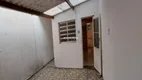 Foto 12 de Sobrado com 2 Quartos à venda, 163m² em Vila Carrão, São Paulo