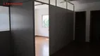 Foto 10 de Sala Comercial para venda ou aluguel, 70m² em Jabaquara, São Paulo