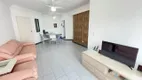 Foto 3 de Apartamento com 2 Quartos à venda, 78m² em Riviera de São Lourenço, Bertioga