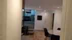 Foto 8 de Apartamento com 2 Quartos para alugar, 70m² em Cerqueira César, São Paulo