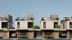 Foto 4 de Casa de Condomínio com 2 Quartos à venda, 130m² em Garopaba, Garopaba