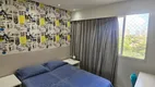 Foto 13 de Apartamento com 4 Quartos à venda, 145m² em Piatã, Salvador