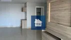 Foto 6 de Apartamento com 4 Quartos à venda, 131m² em Parque Mandaqui, São Paulo