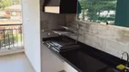 Foto 25 de Apartamento com 2 Quartos à venda, 117m² em Jardim Santa Teresa, Jundiaí