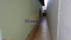 Foto 10 de Casa com 4 Quartos à venda, 300m² em Vila Nova, São Sebastião