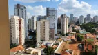 Foto 15 de Apartamento com 2 Quartos à venda, 67m² em Chácara Inglesa, São Paulo