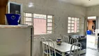 Foto 15 de Casa com 3 Quartos à venda, 160m² em Jardim Ipe, Sorocaba